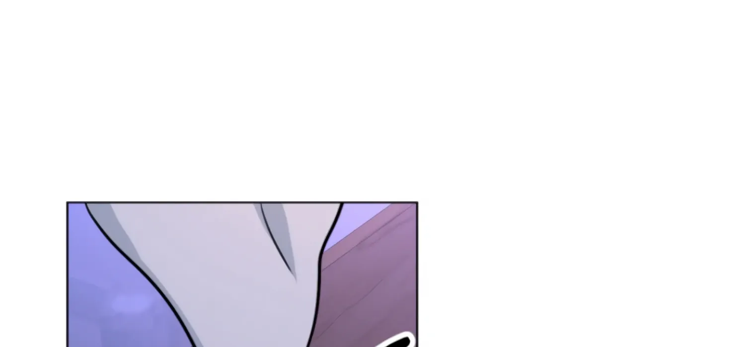 Twenty Nights Zinmanga X Chapter 67 Page 47