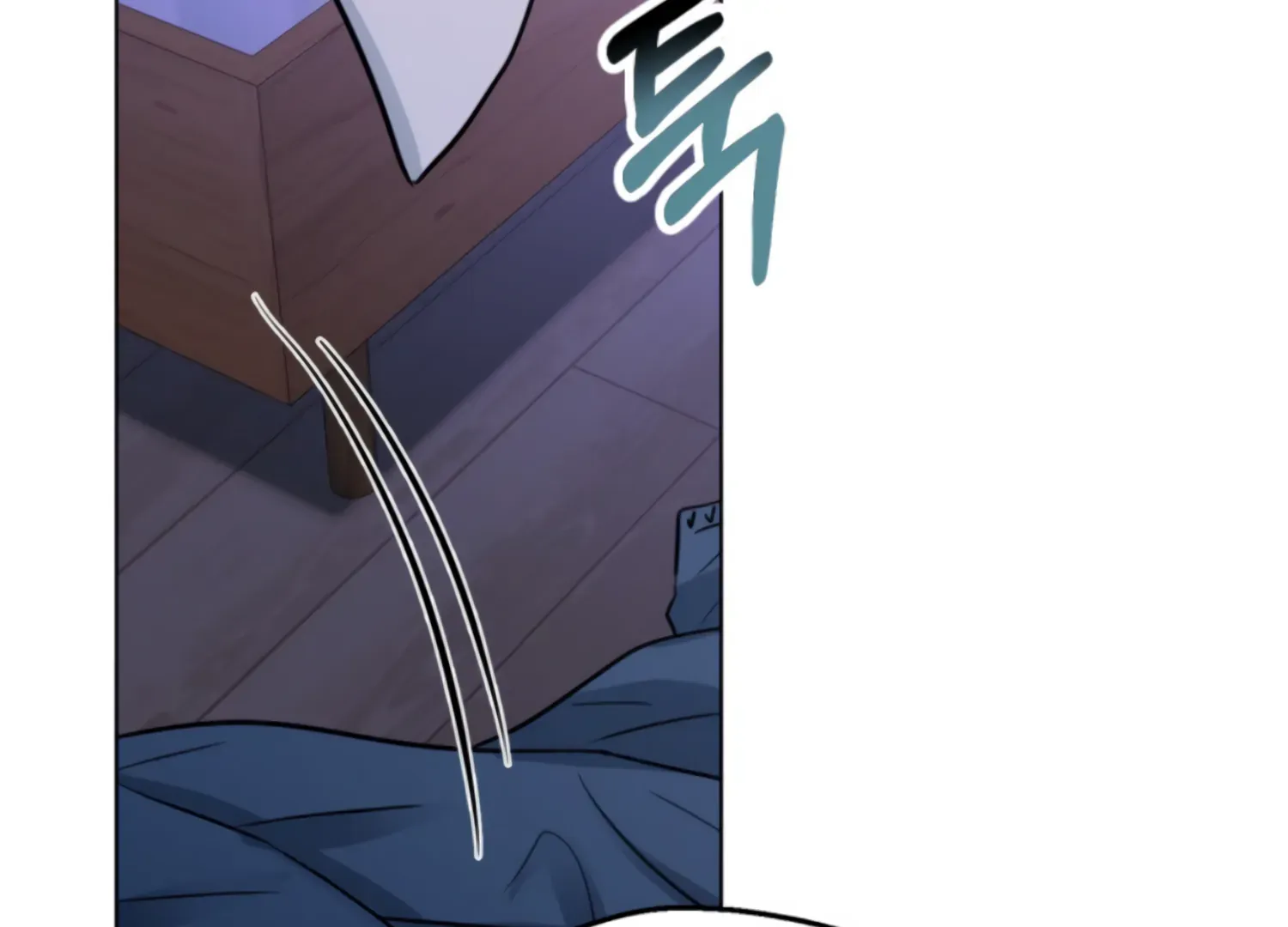 Twenty Nights Zinmanga X Chapter 67 Page 48