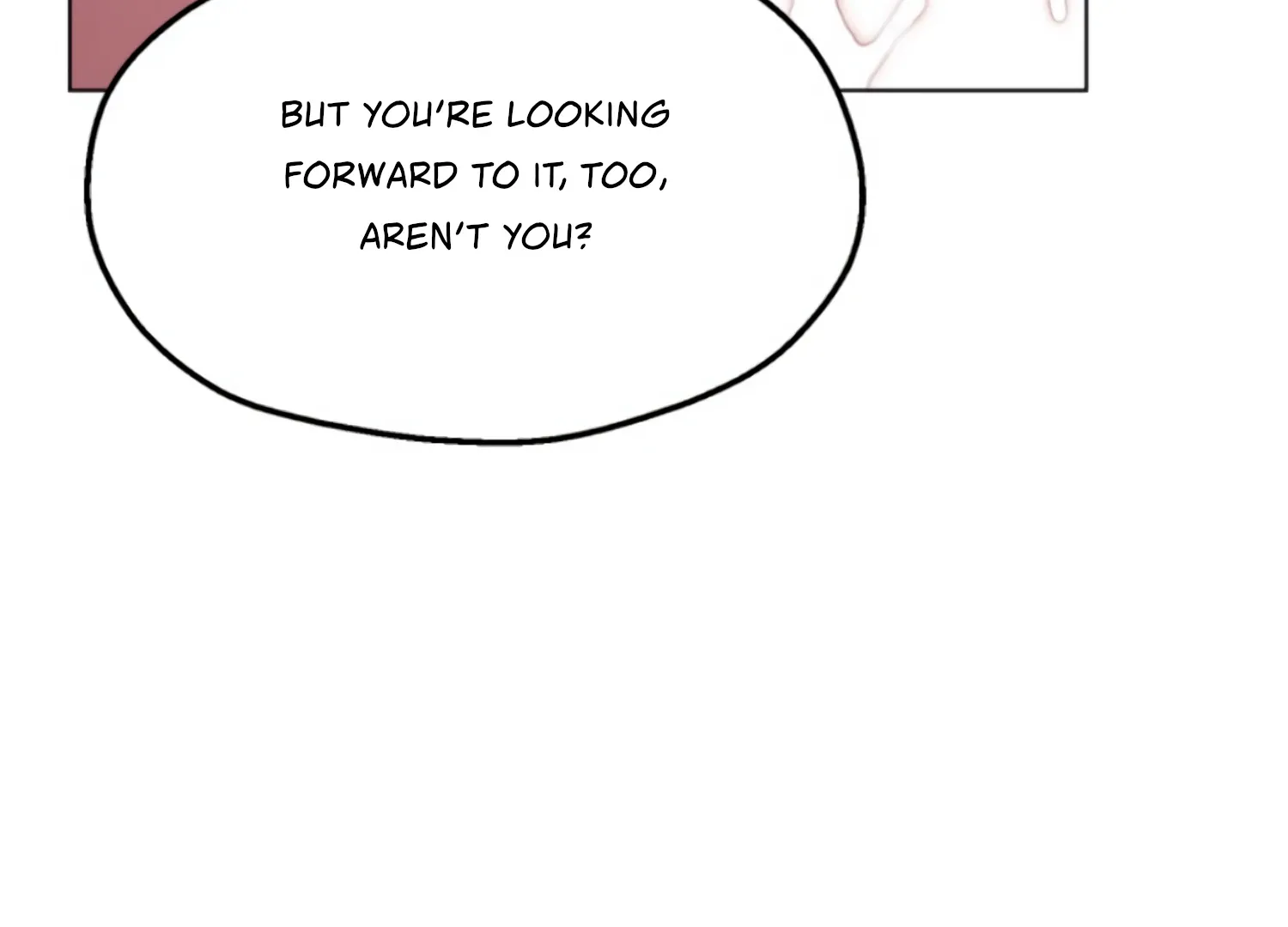 Twenty Nights Zinmanga X Chapter 67 Page 61