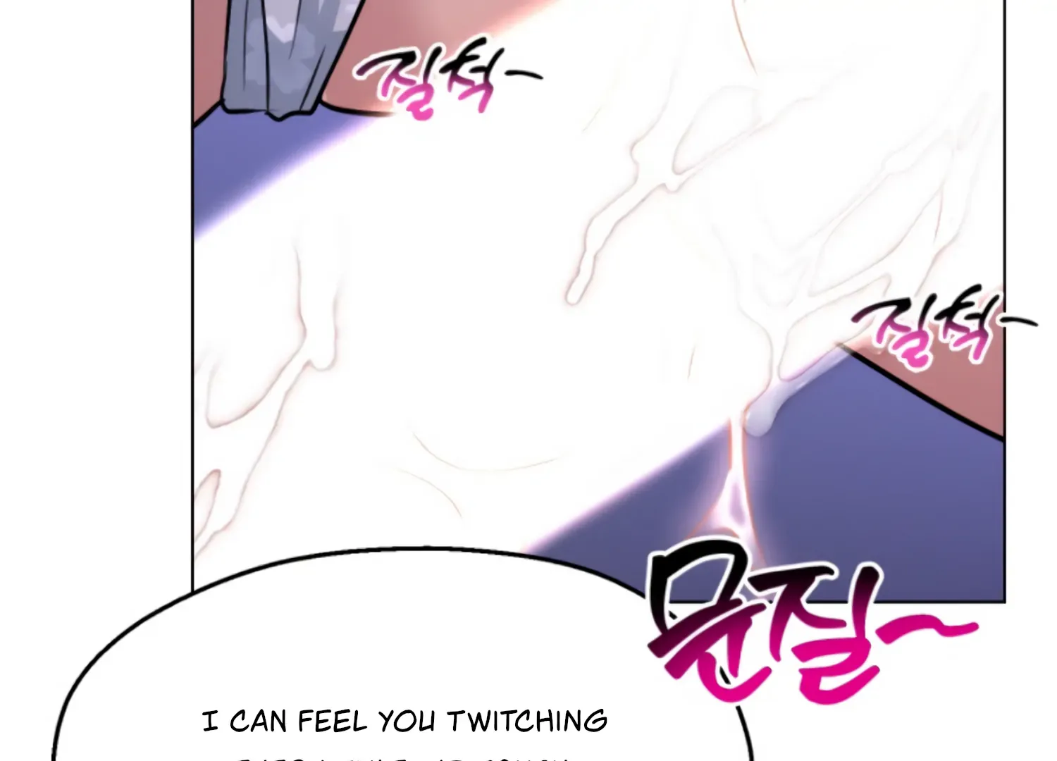 Twenty Nights Zinmanga X Chapter 67 Page 63