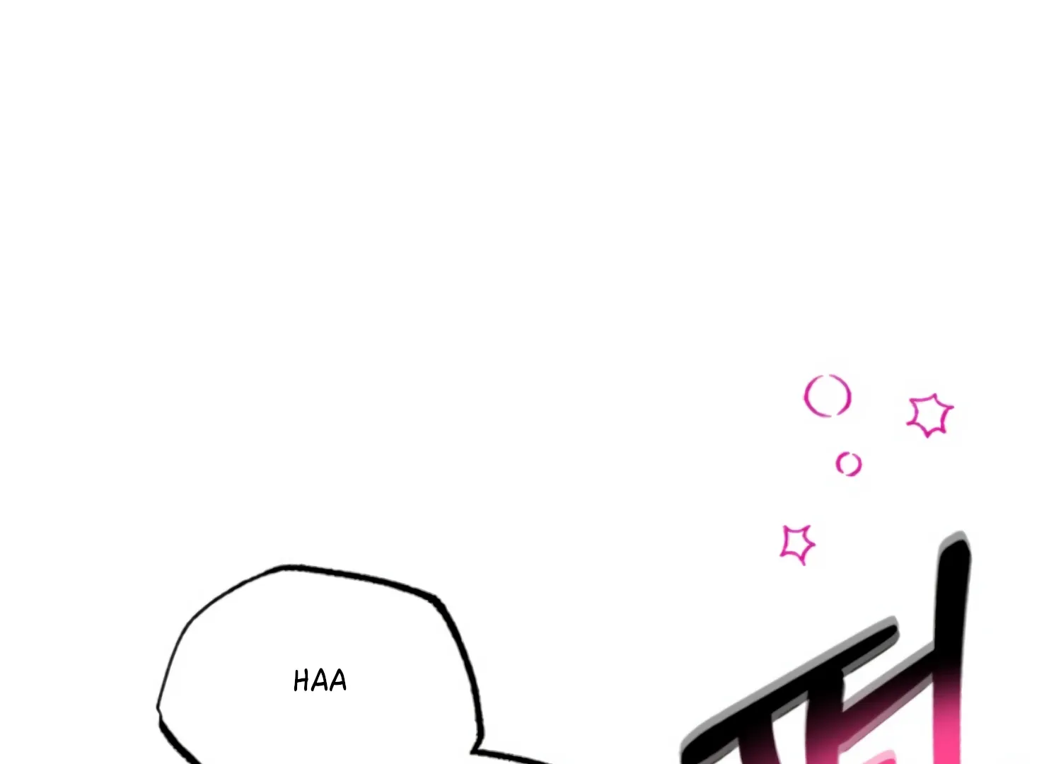 Twenty Nights Zinmanga X Chapter 67 Page 84