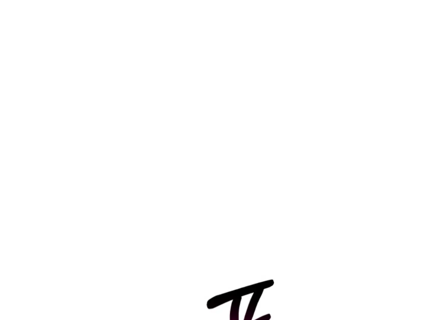 Twenty Nights Zinmanga X Chapter 67 Page 124
