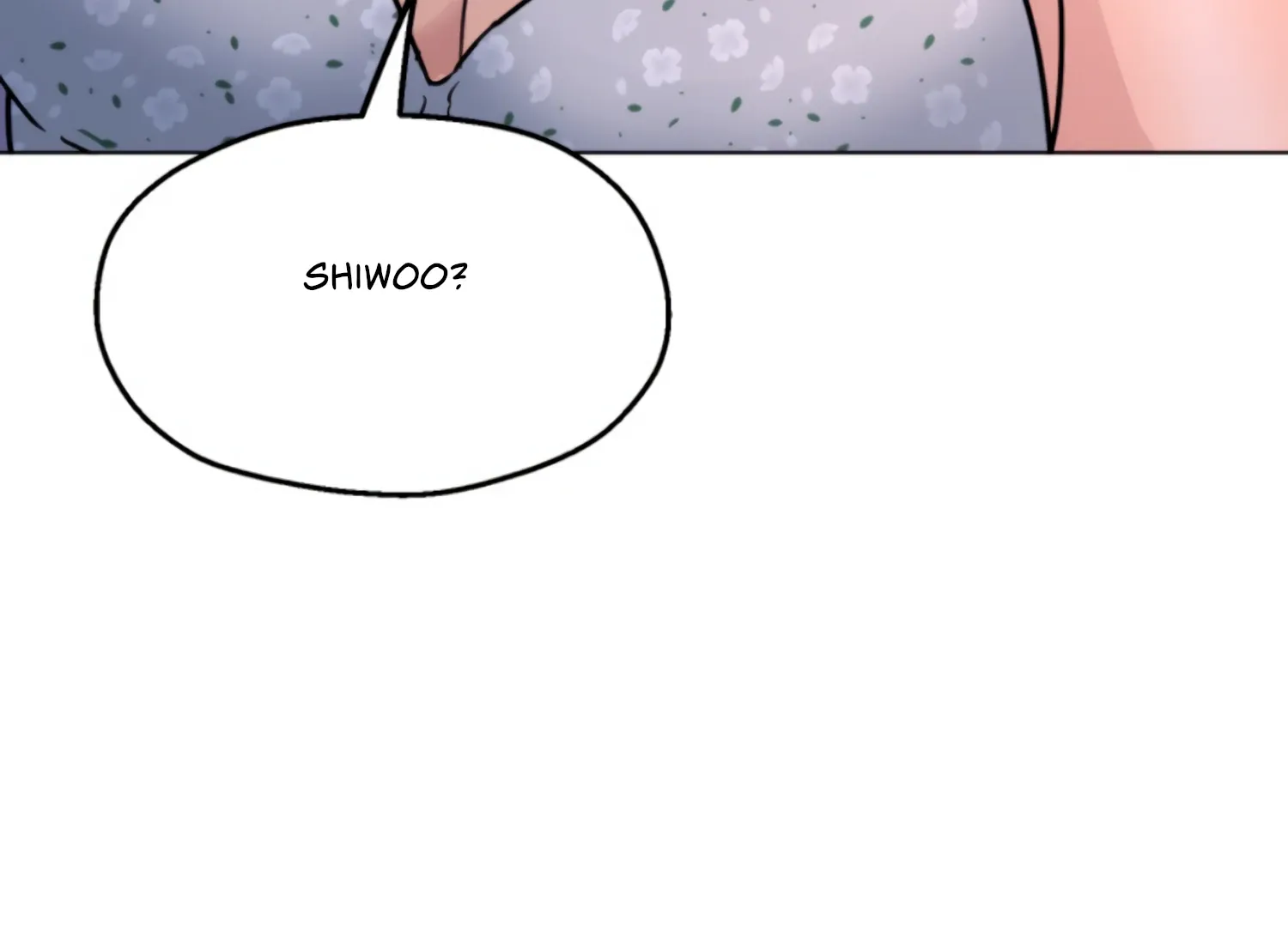 Twenty Nights Zinmanga X Chapter 67 Page 127