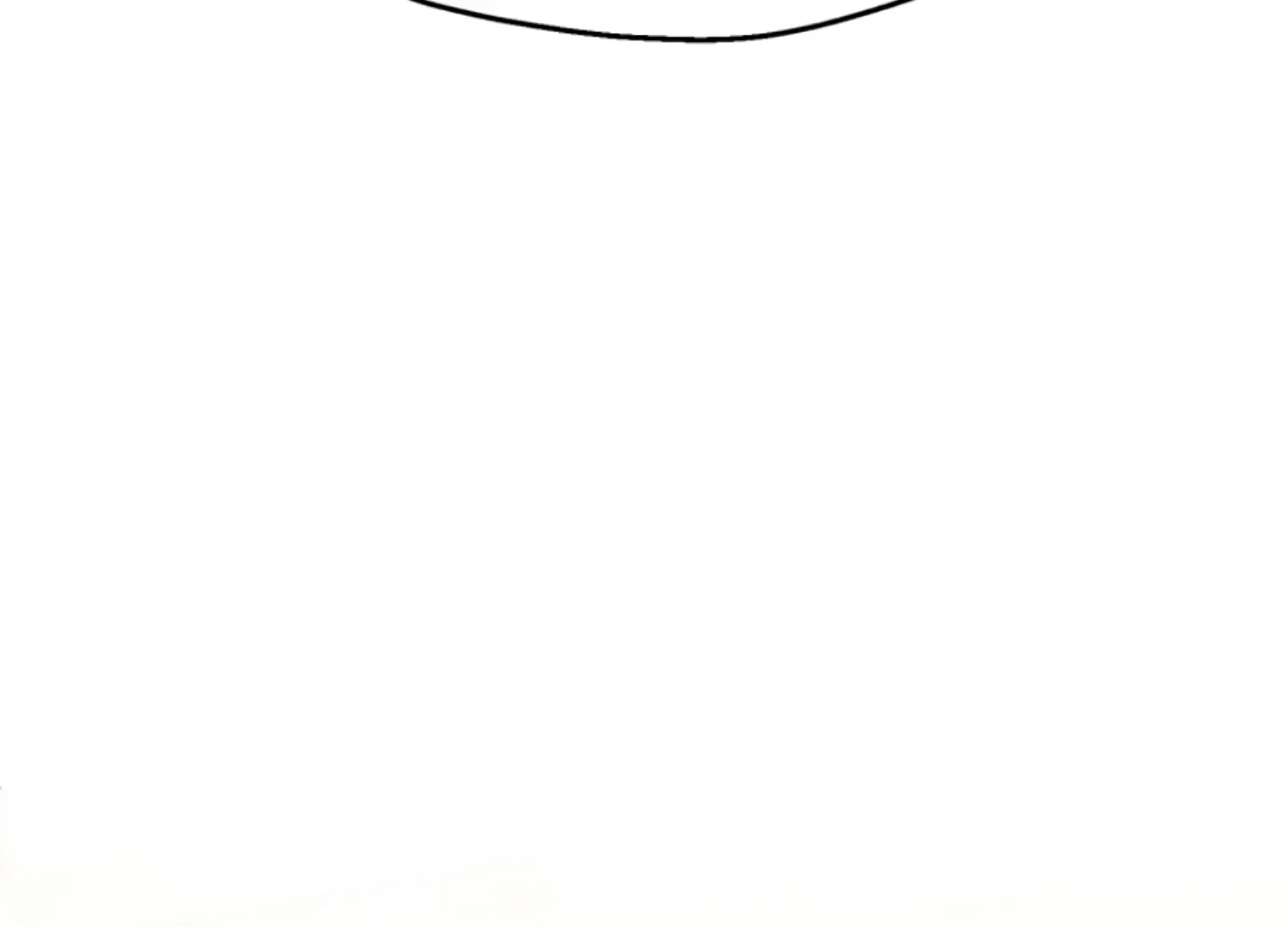 Twenty Nights Zinmanga X Chapter 67 Page 203