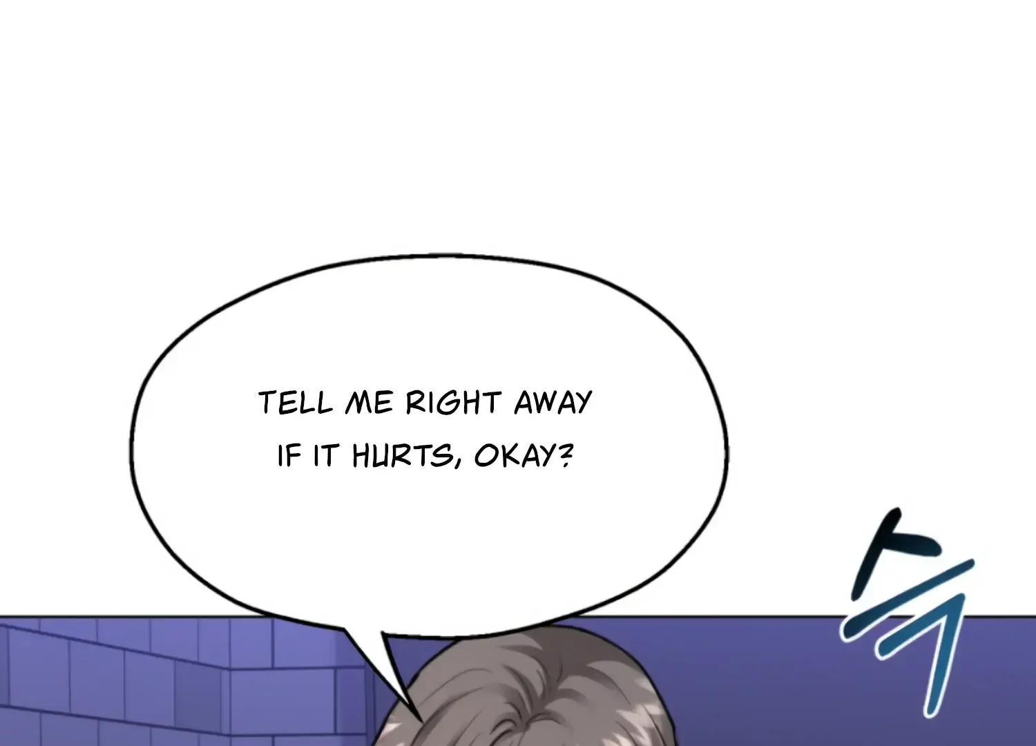 Twenty Nights Zinmanga X Chapter 66 Page 5