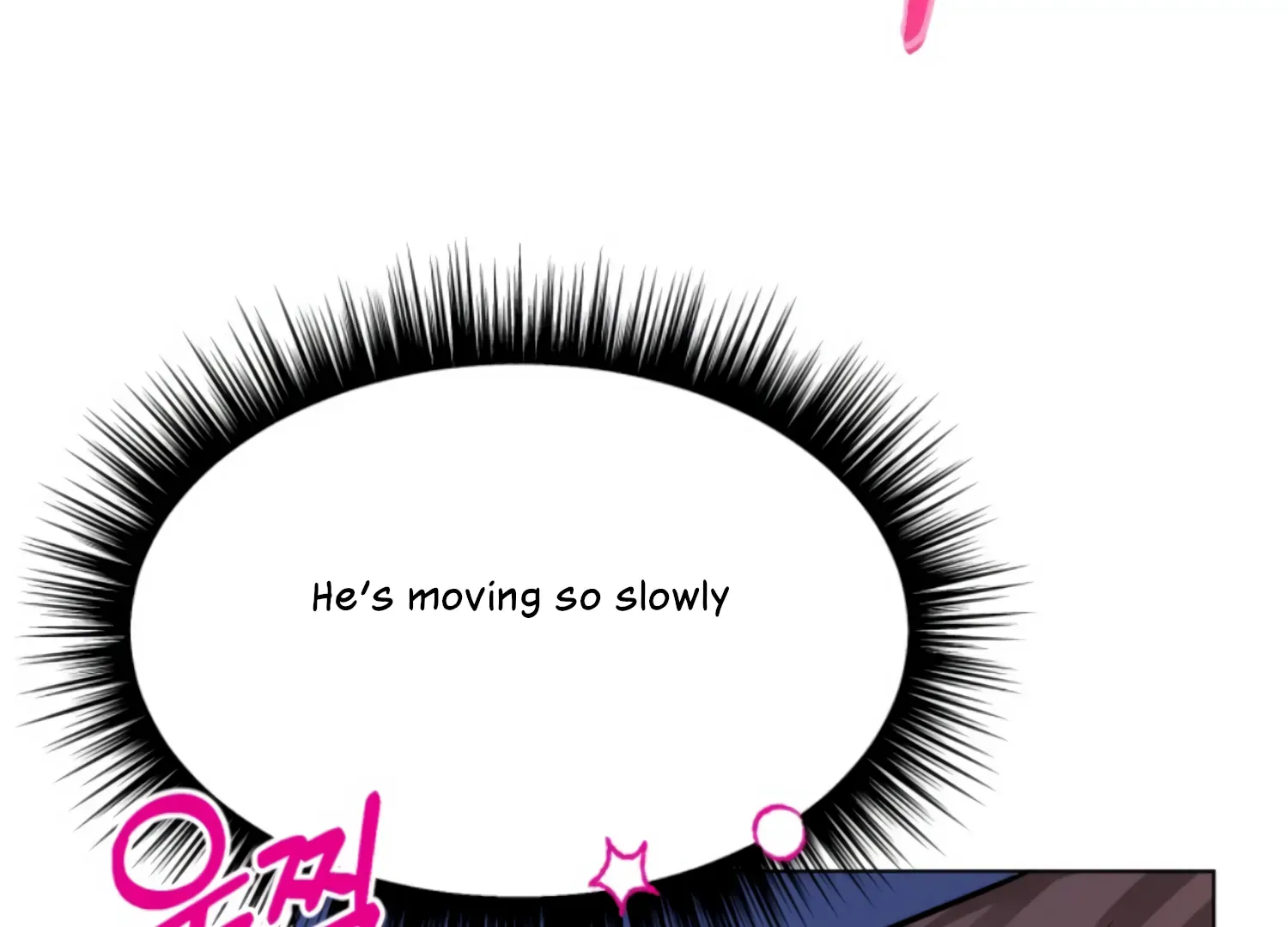 Twenty Nights Zinmanga X Chapter 66 Page 13