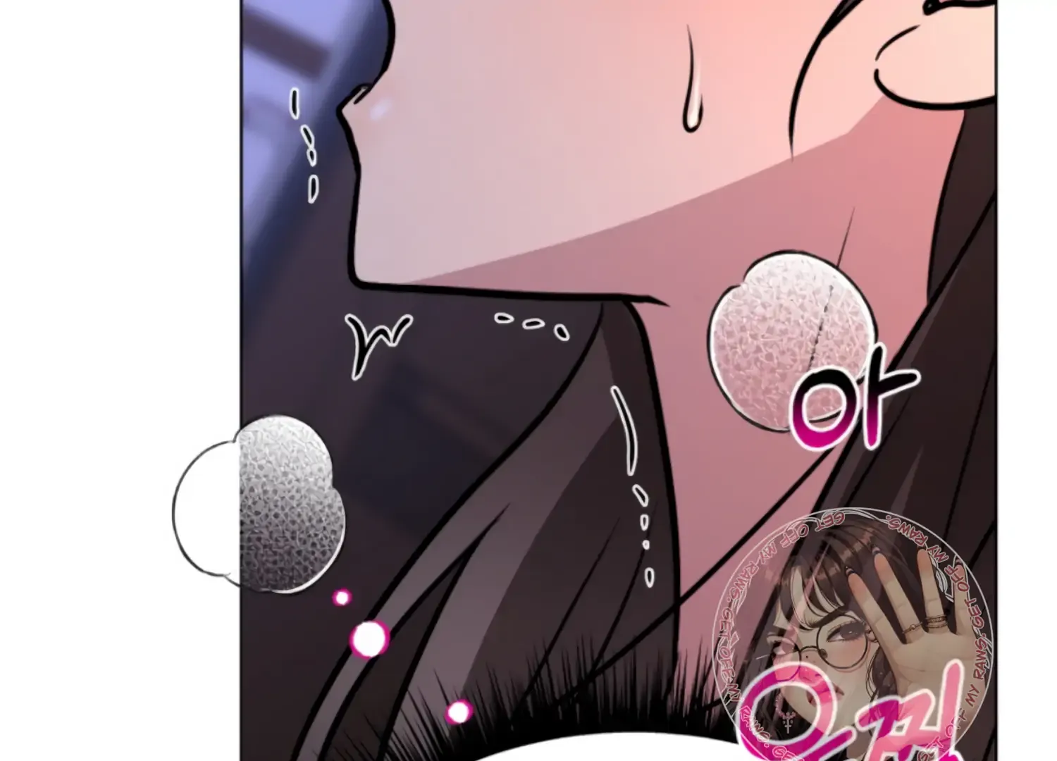 Twenty Nights Zinmanga X Chapter 66 Page 15