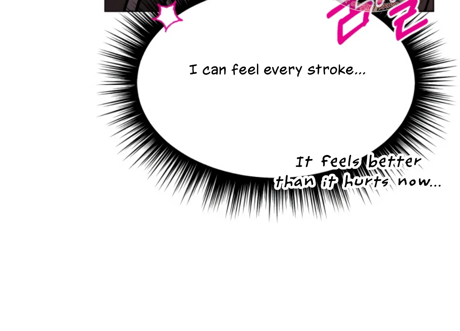 Twenty Nights Zinmanga X Chapter 66 Page 16