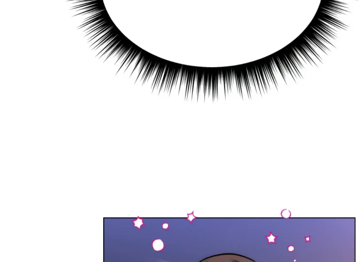Twenty Nights Zinmanga X Chapter 66 Page 76
