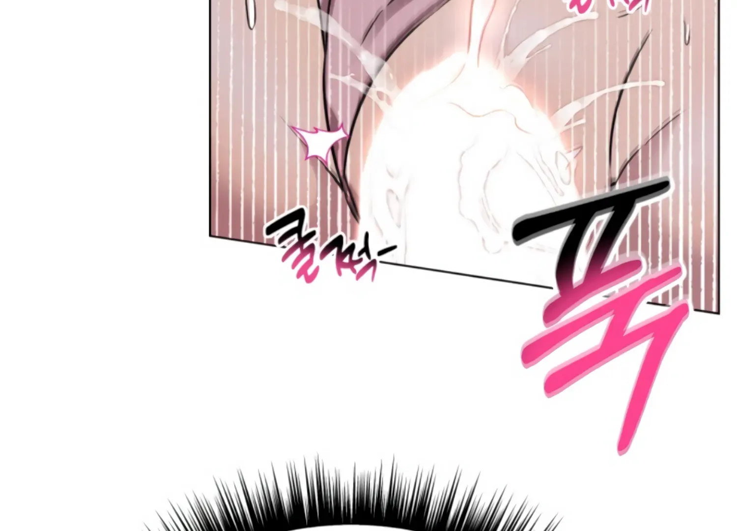 Twenty Nights Zinmanga X Chapter 66 Page 78