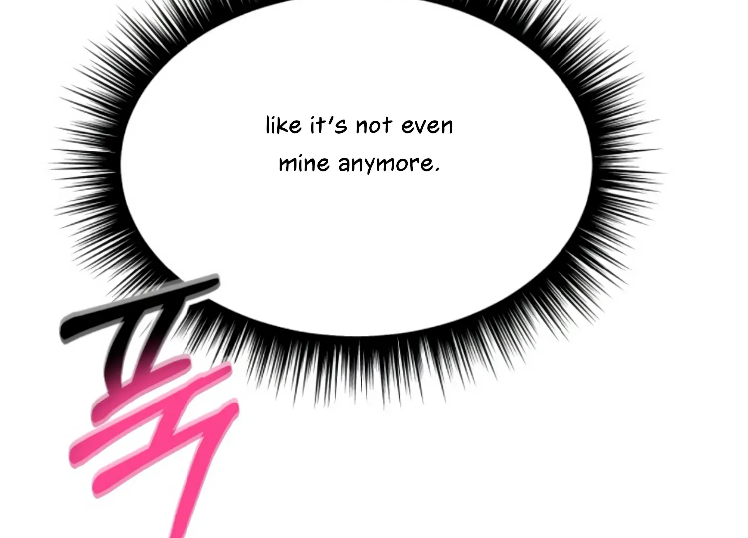 Twenty Nights Zinmanga X Chapter 66 Page 79