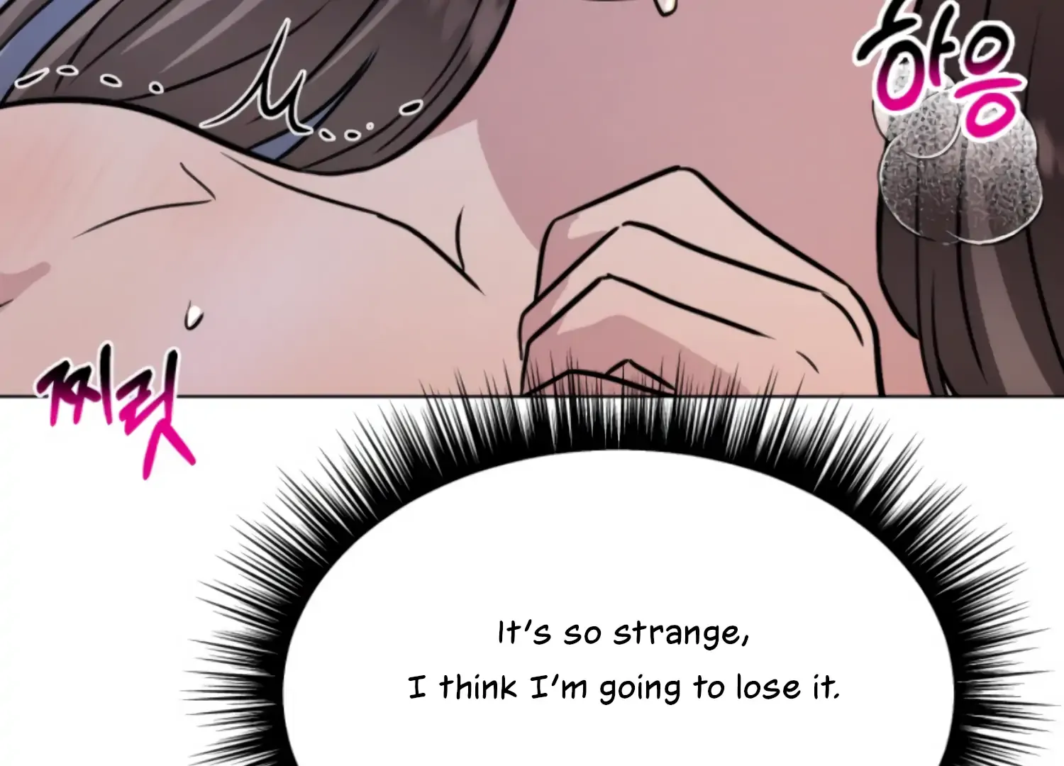 Twenty Nights Zinmanga X Chapter 66 Page 81