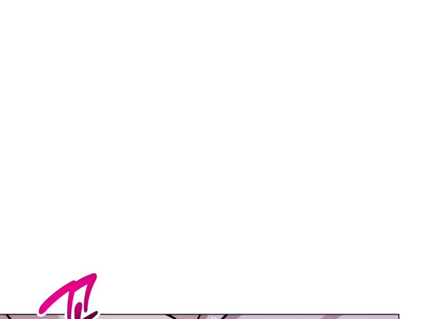 Twenty Nights Zinmanga X Chapter 66 Page 86