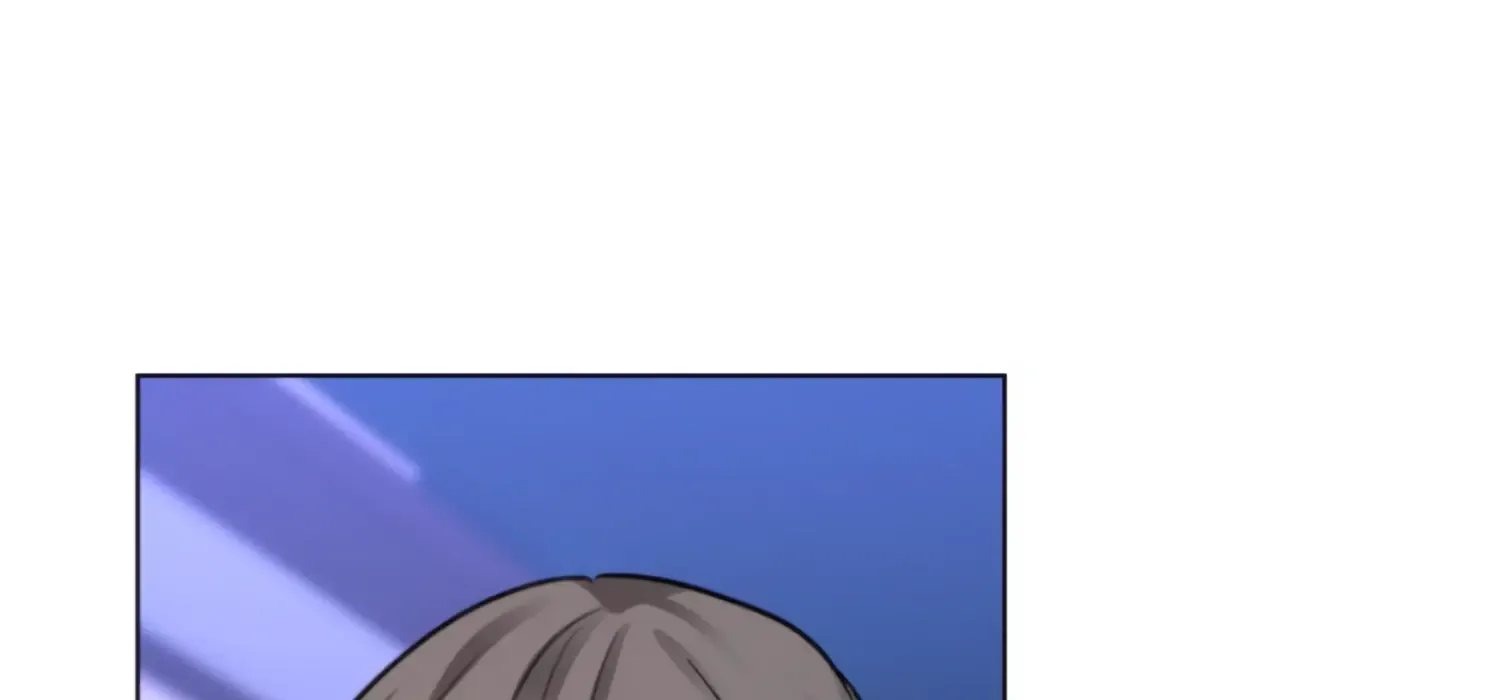 Twenty Nights Zinmanga X Chapter 66 Page 94