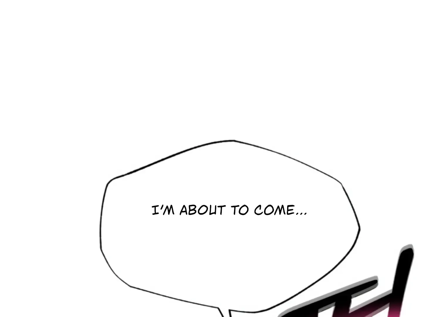 Twenty Nights Zinmanga X Chapter 66 Page 99