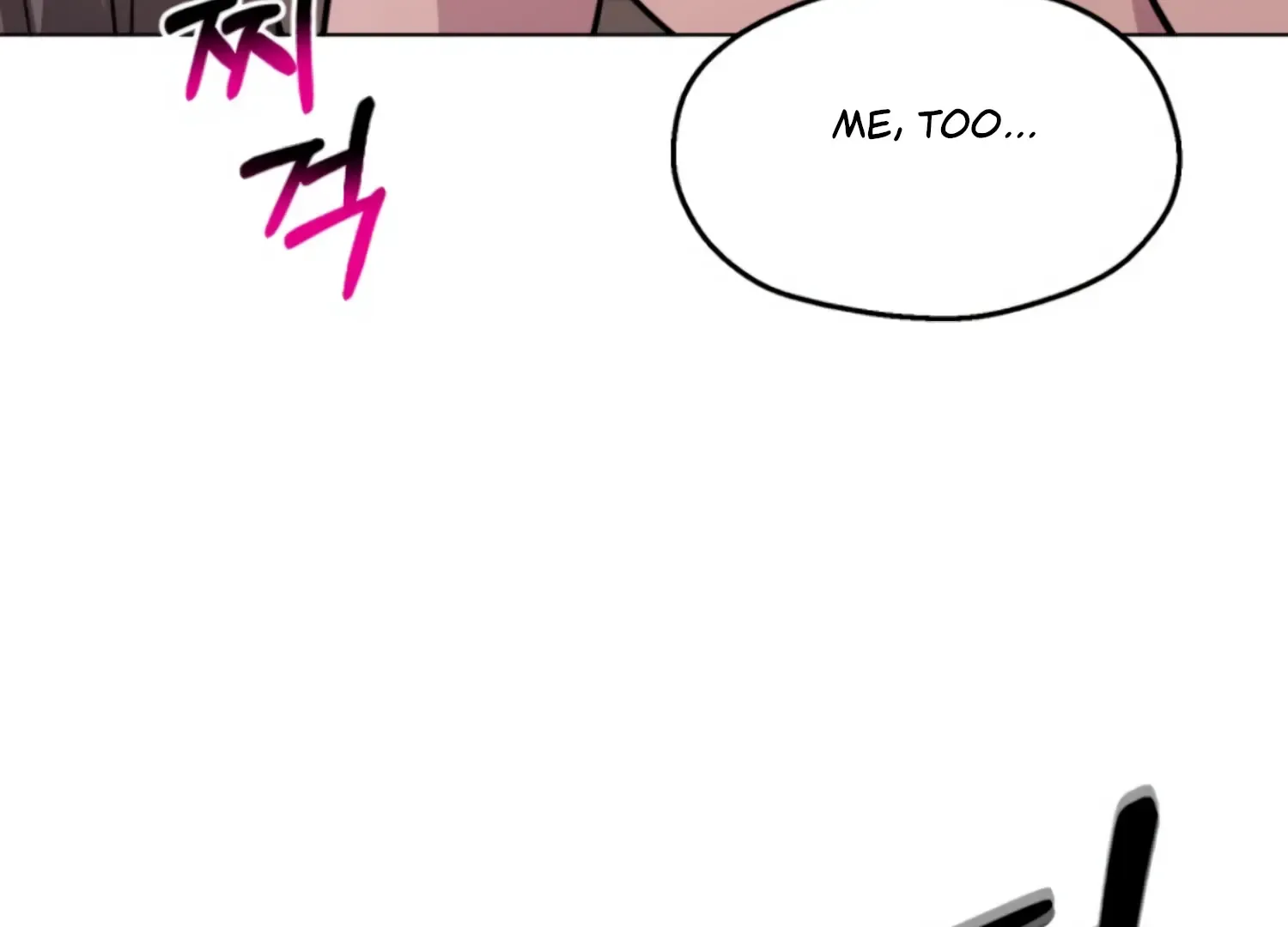 Twenty Nights Zinmanga X Chapter 66 Page 106