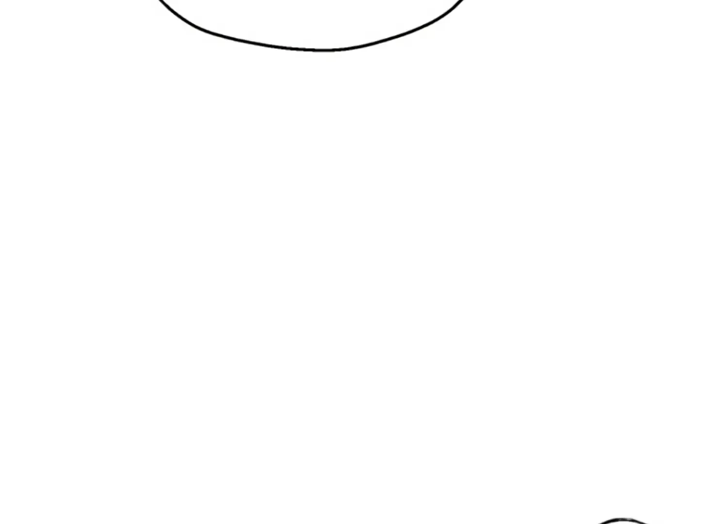 Twenty Nights Zinmanga X Chapter 66 Page 109