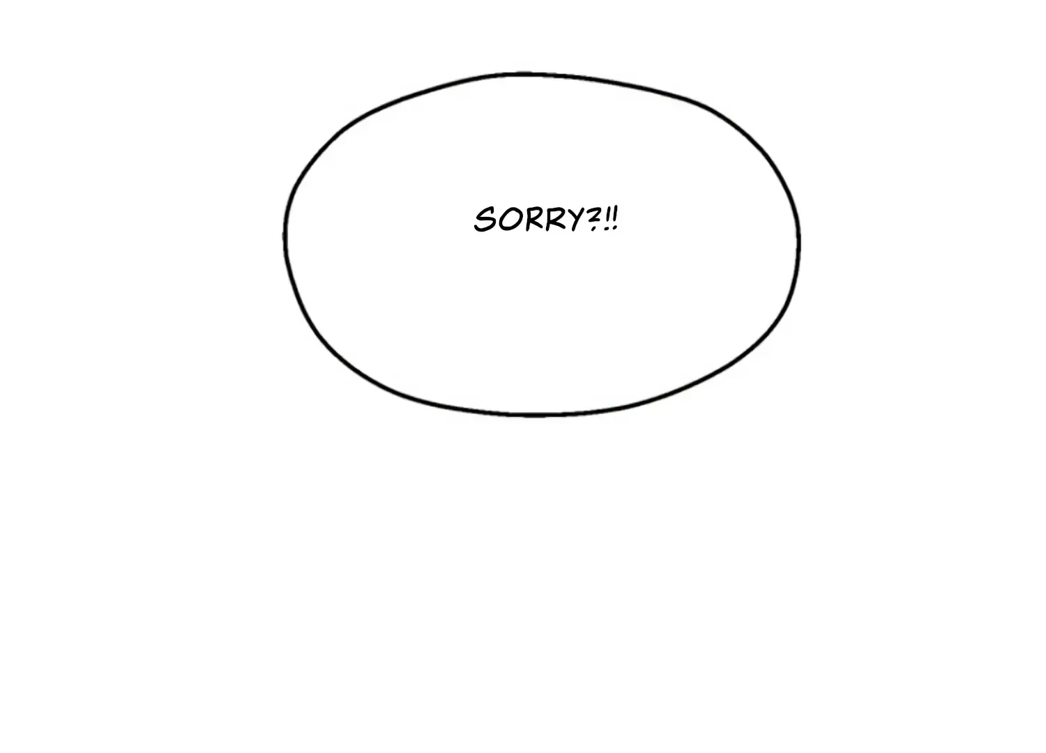 Twenty Nights Zinmanga X Chapter 66 Page 149