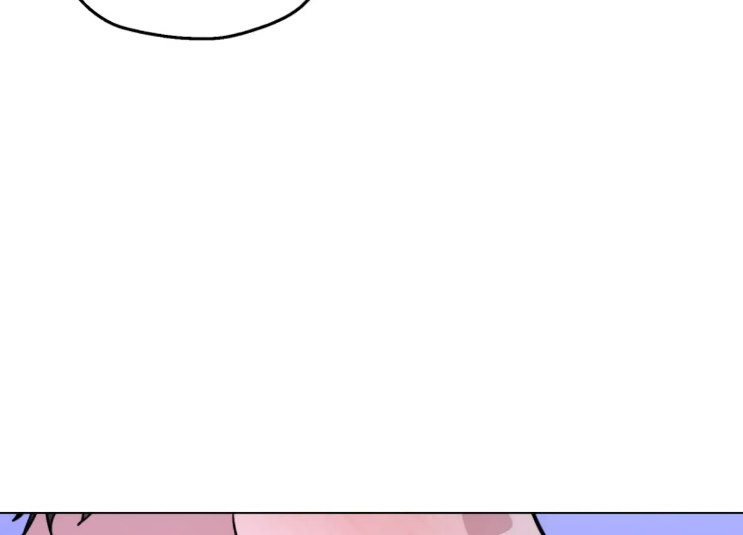 Twenty Nights Zinmanga X Chapter 66 Page 175
