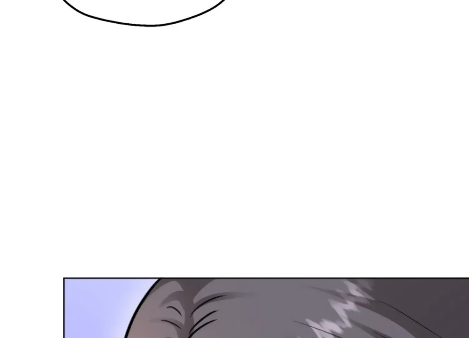 Twenty Nights Zinmanga X Chapter 65 Page 89
