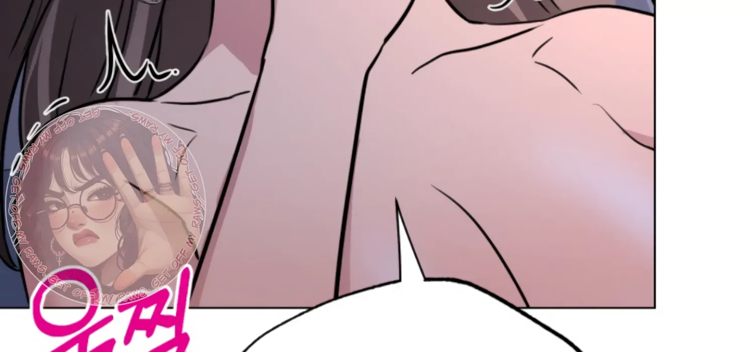 Twenty Nights Zinmanga X Chapter 65 Page 94