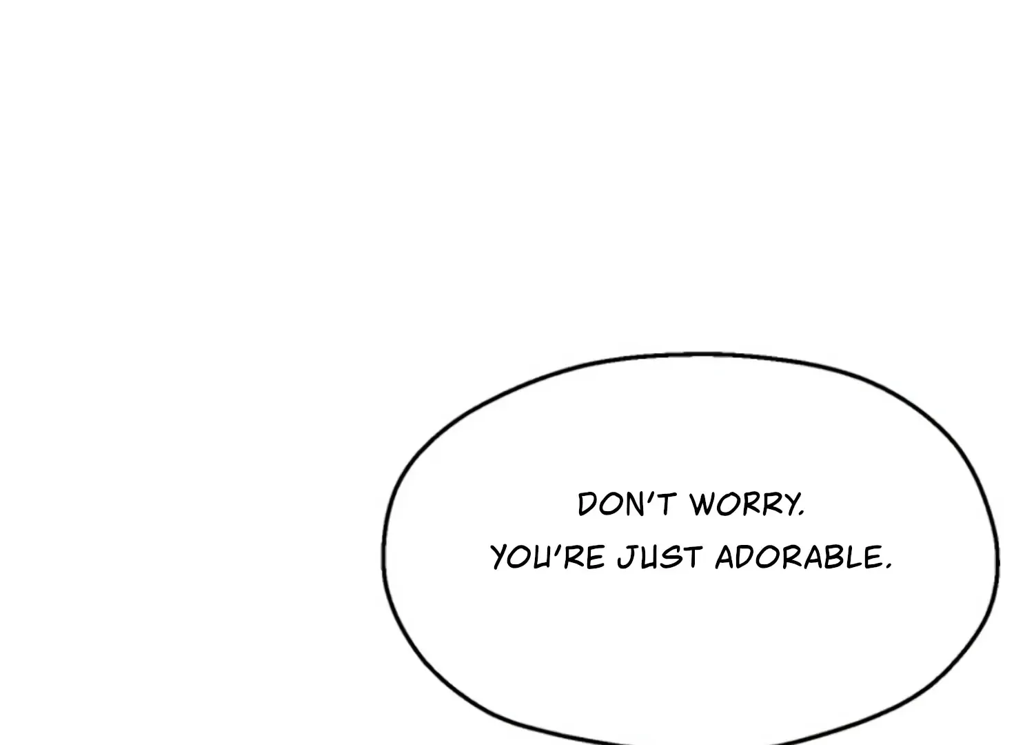 Twenty Nights Zinmanga X Chapter 65 Page 100