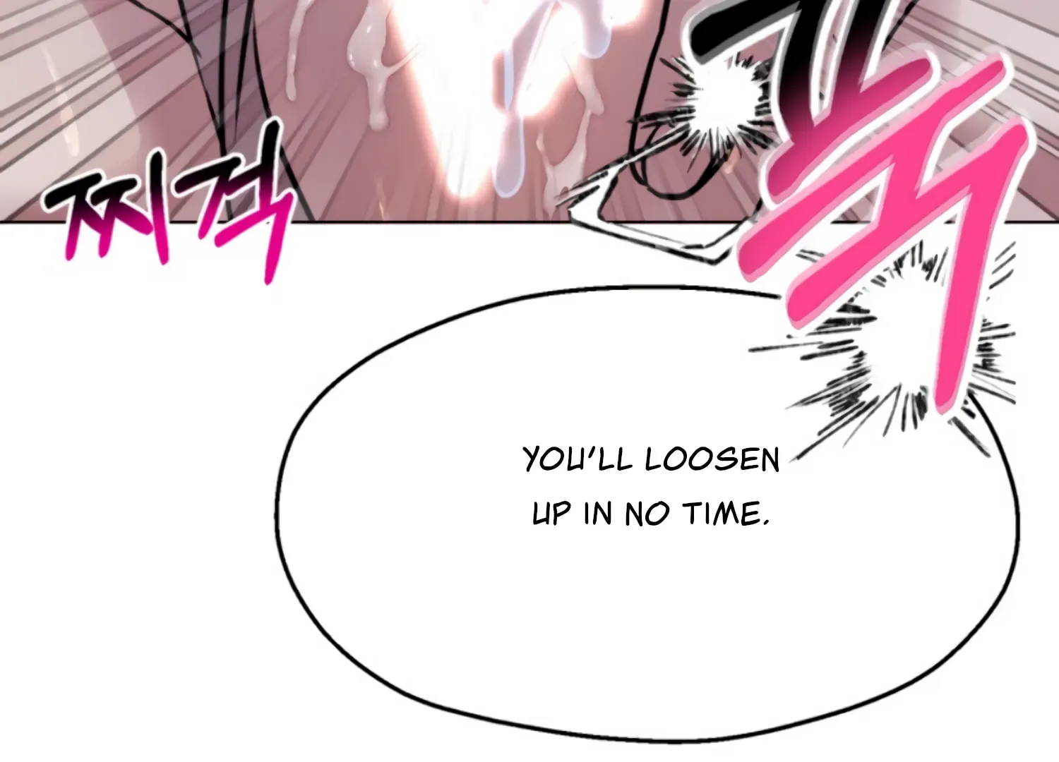 Twenty Nights Zinmanga X Chapter 65 Page 111