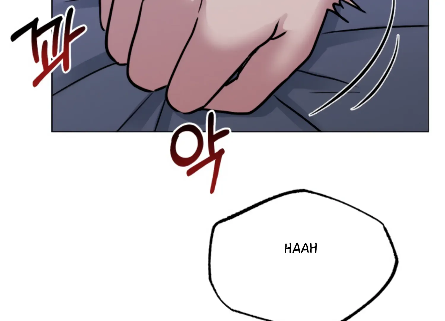 Twenty Nights Zinmanga X Chapter 65 Page 113