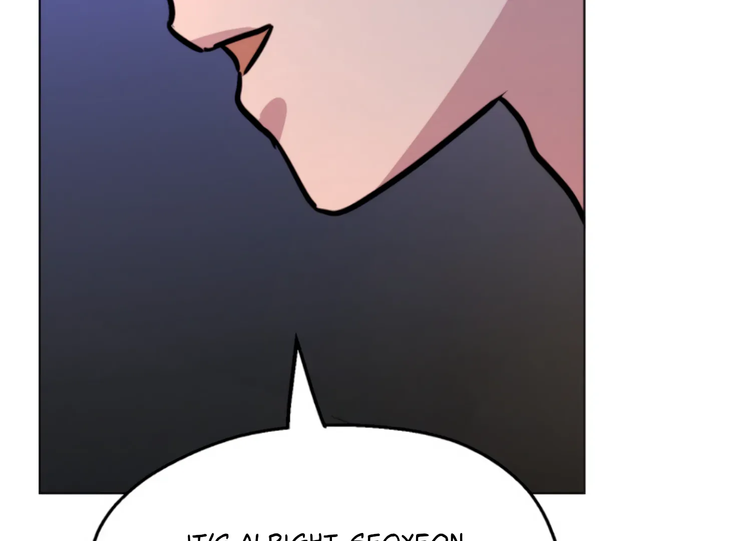 Twenty Nights Zinmanga X Chapter 65 Page 118