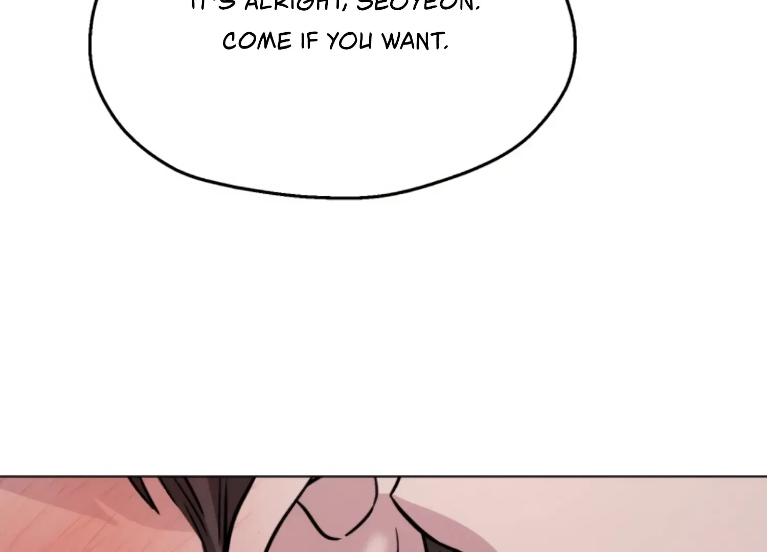 Twenty Nights Zinmanga X Chapter 65 Page 119