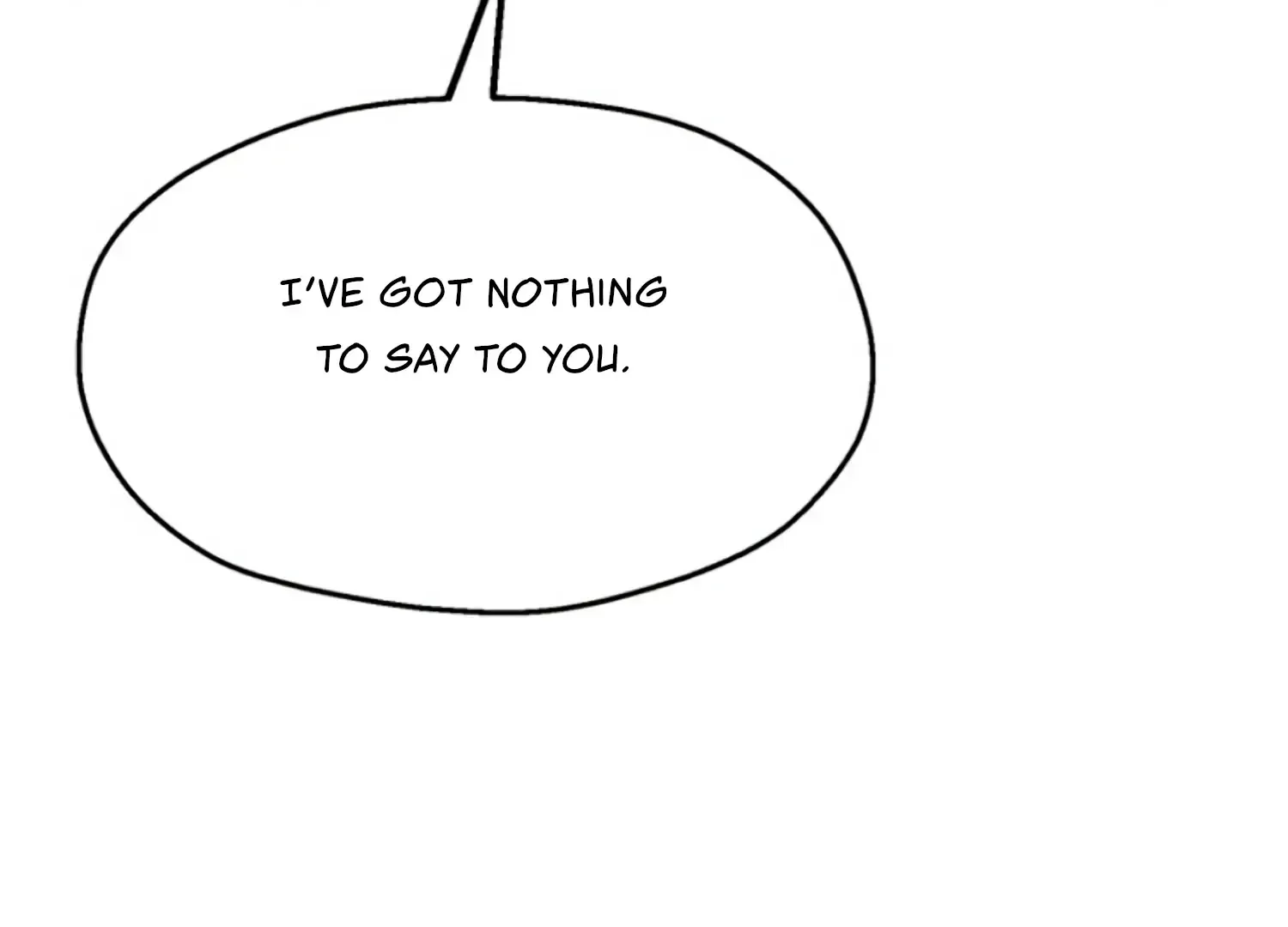 Twenty Nights Zinmanga X Chapter 64 Page 24