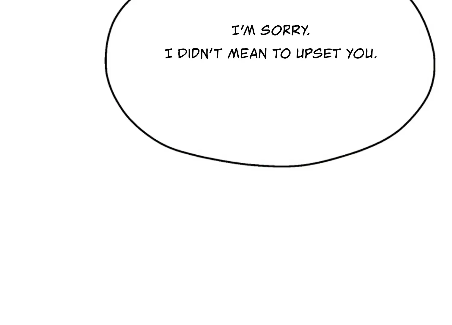 Twenty Nights Zinmanga X Chapter 64 Page 27