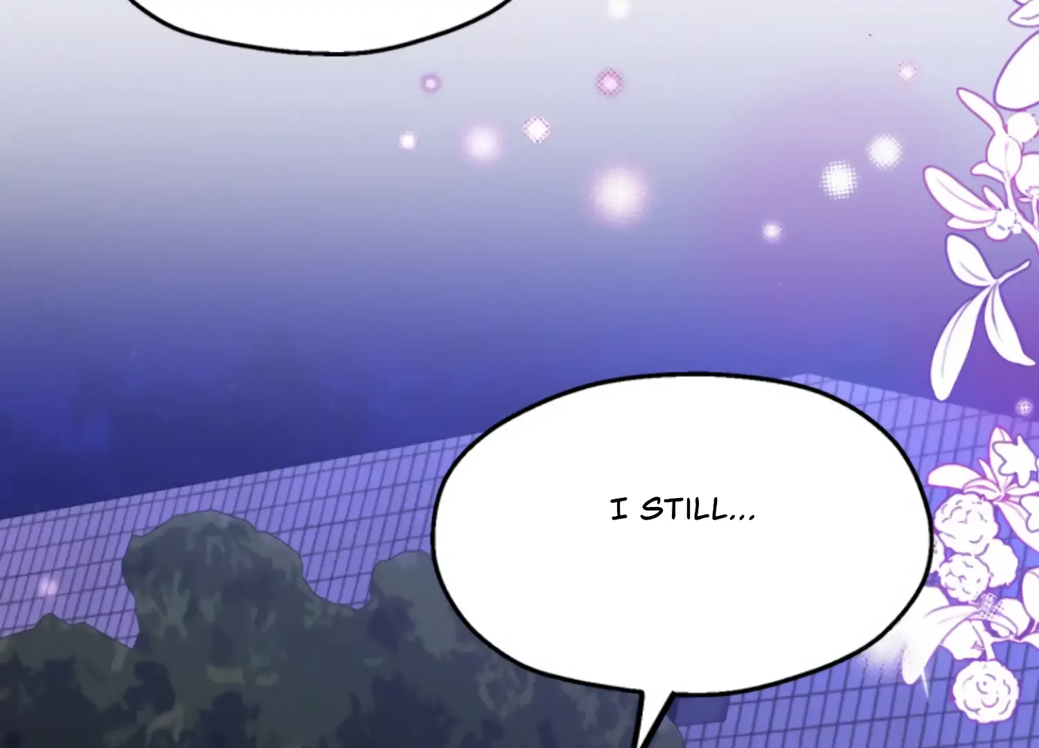 Twenty Nights Zinmanga X Chapter 64 Page 33