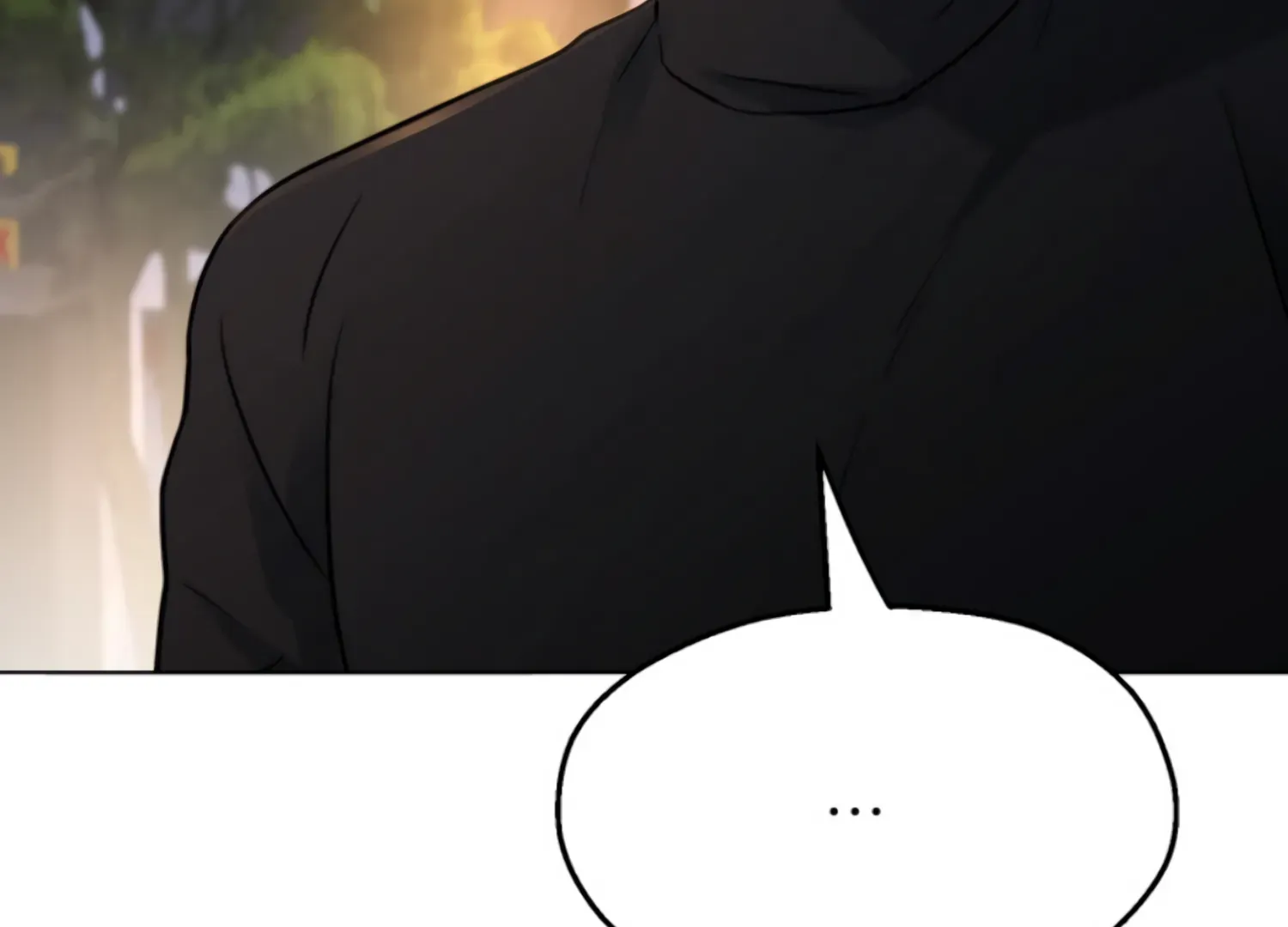 Twenty Nights Zinmanga X Chapter 64 Page 38
