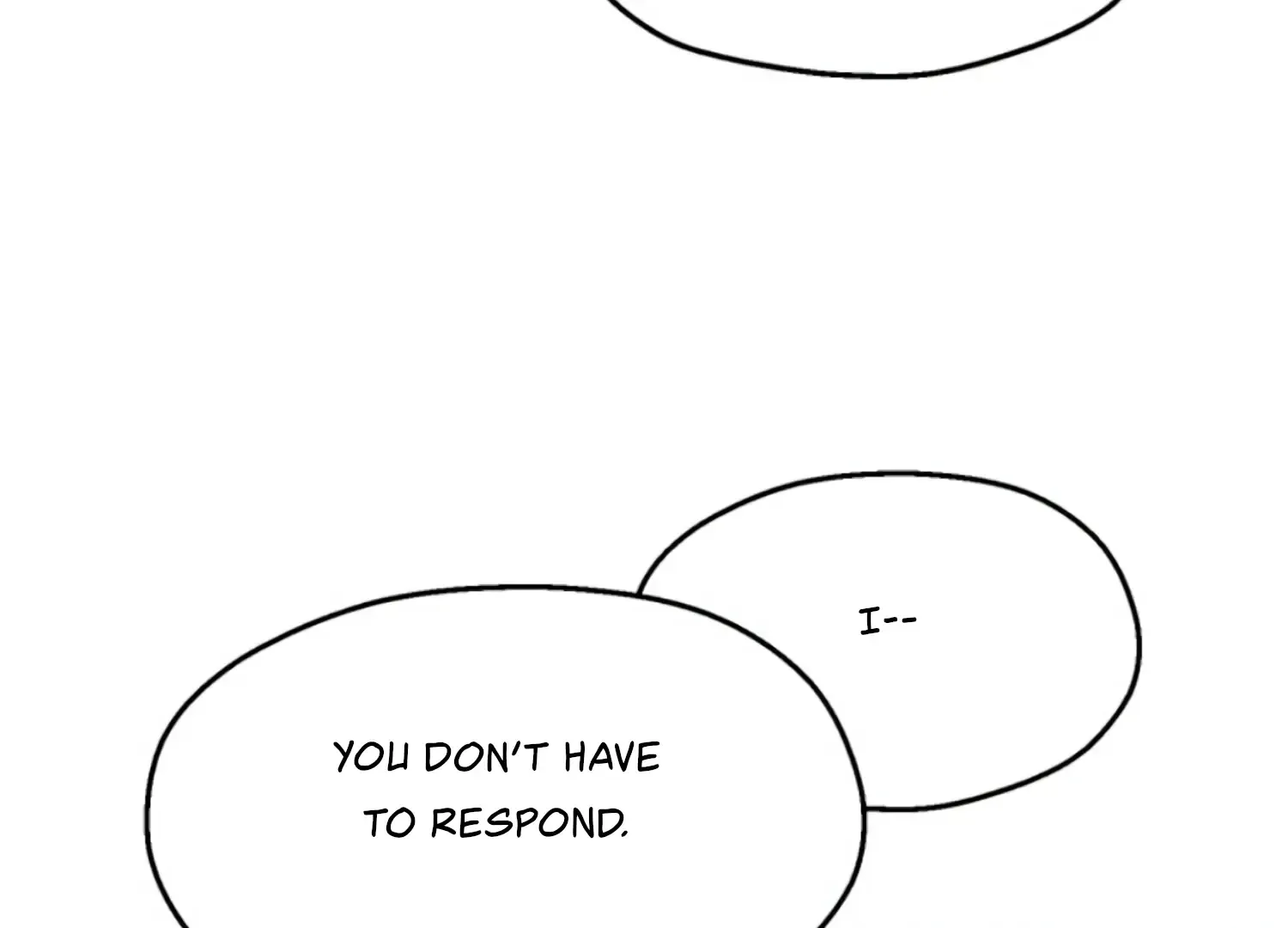 Twenty Nights Zinmanga X Chapter 64 Page 39