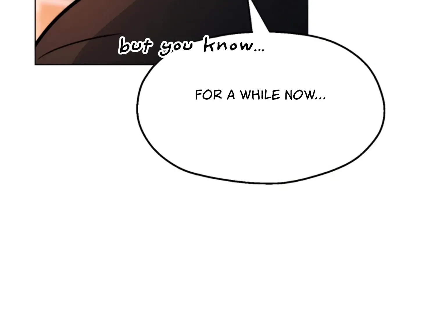 Twenty Nights Zinmanga X Chapter 64 Page 70