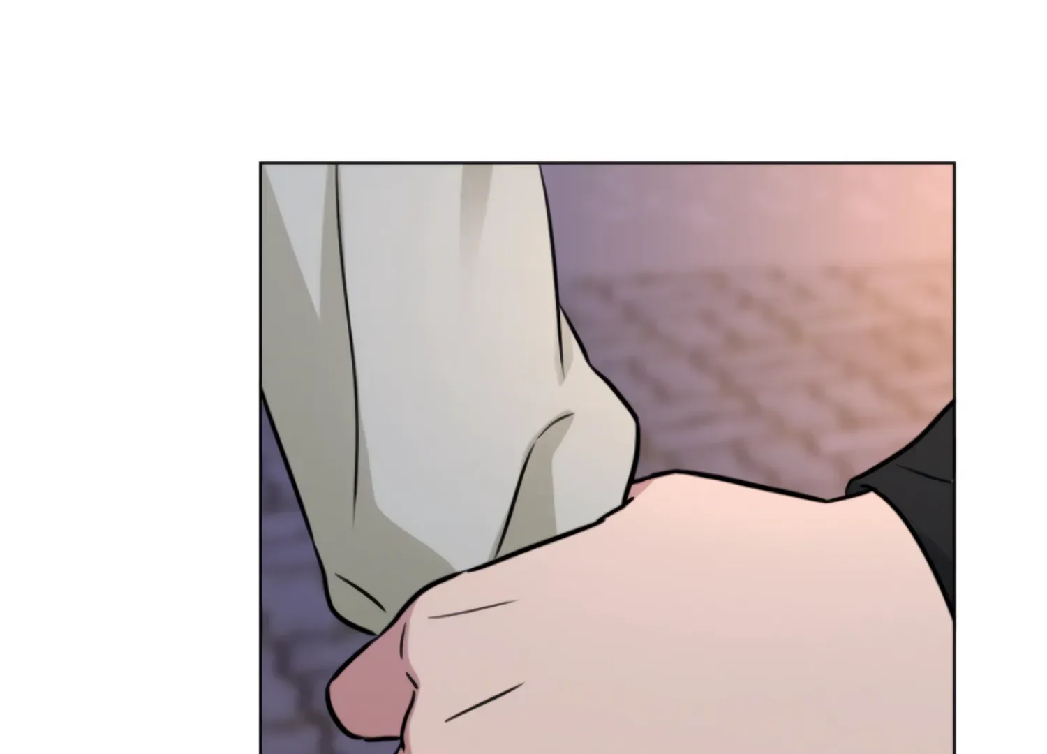 Twenty Nights Zinmanga X Chapter 64 Page 71