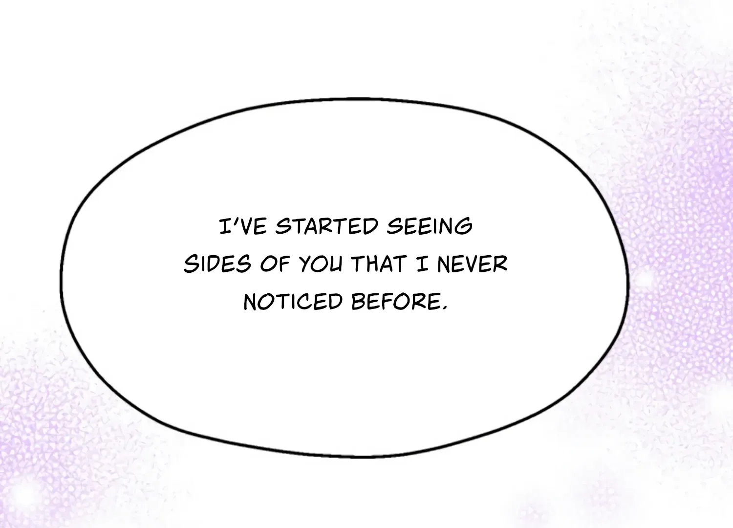 Twenty Nights Zinmanga X Chapter 64 Page 73