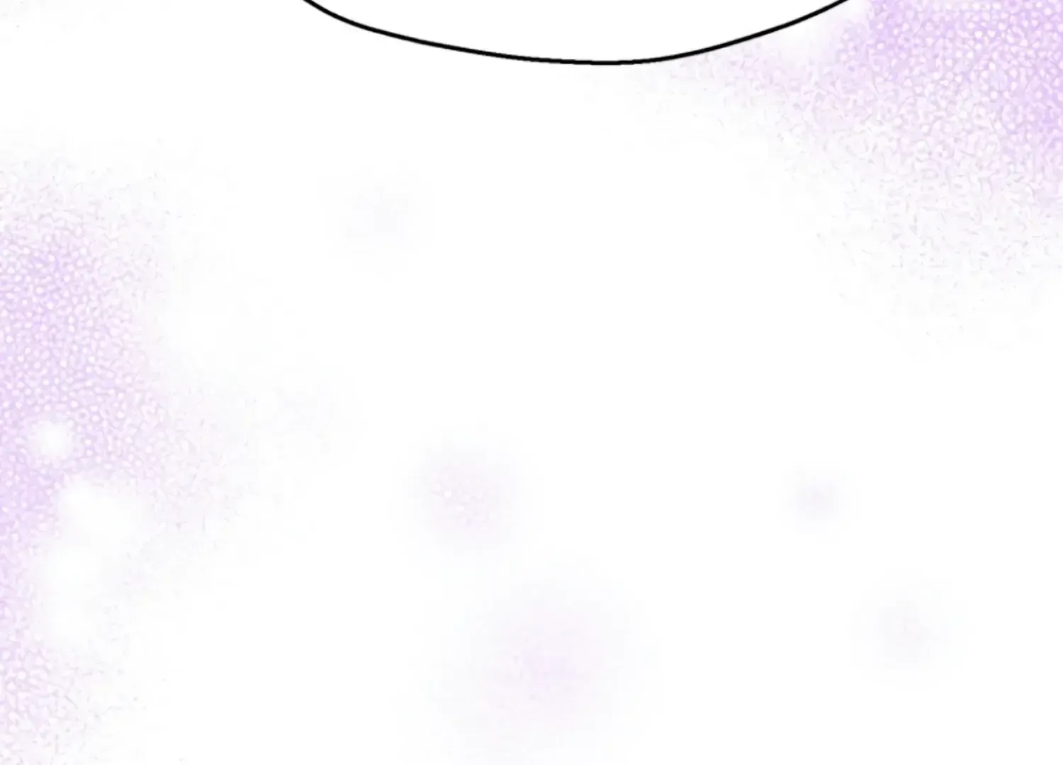 Twenty Nights Zinmanga X Chapter 64 Page 77