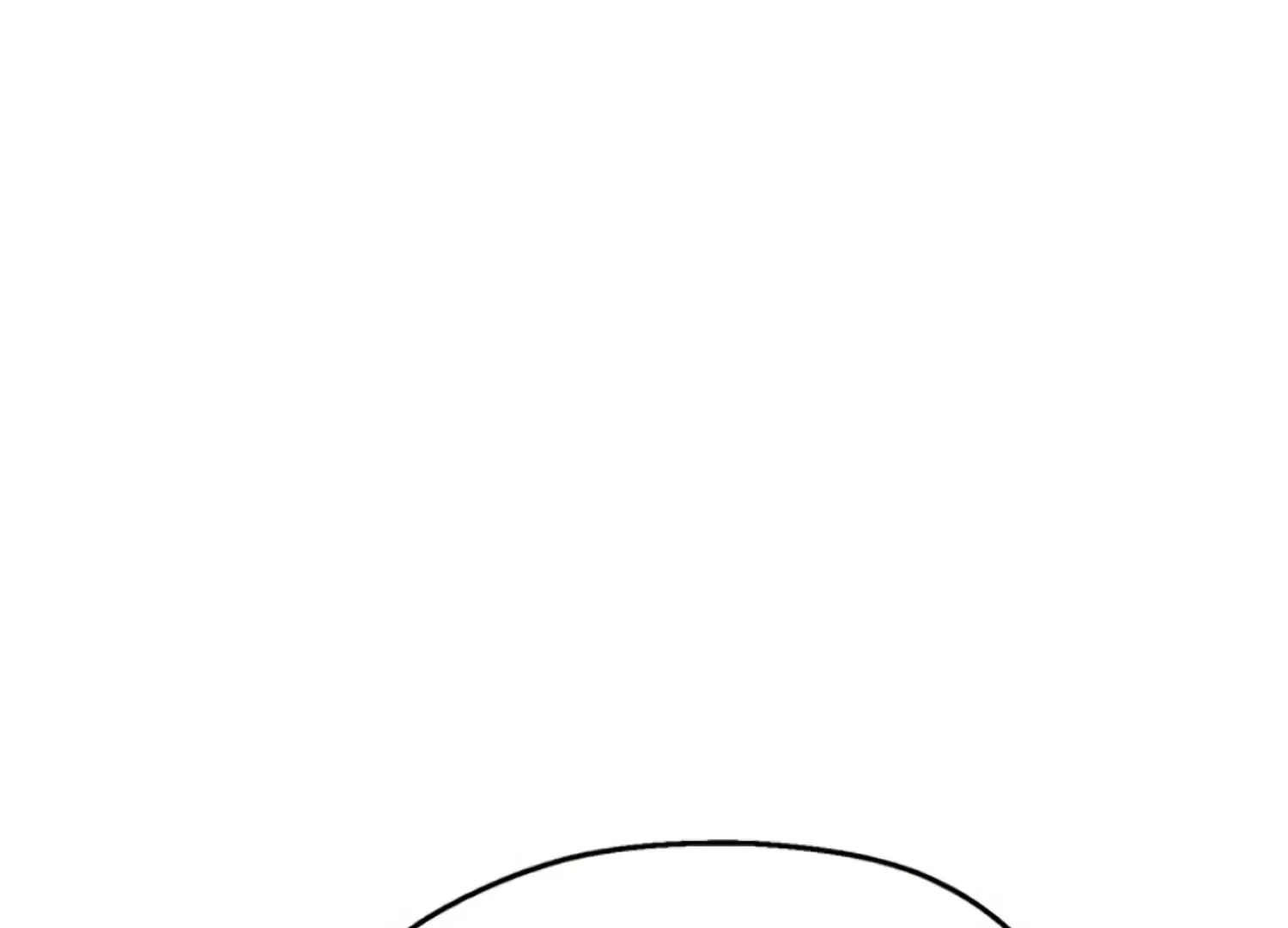 Twenty Nights Zinmanga X Chapter 64 Page 80