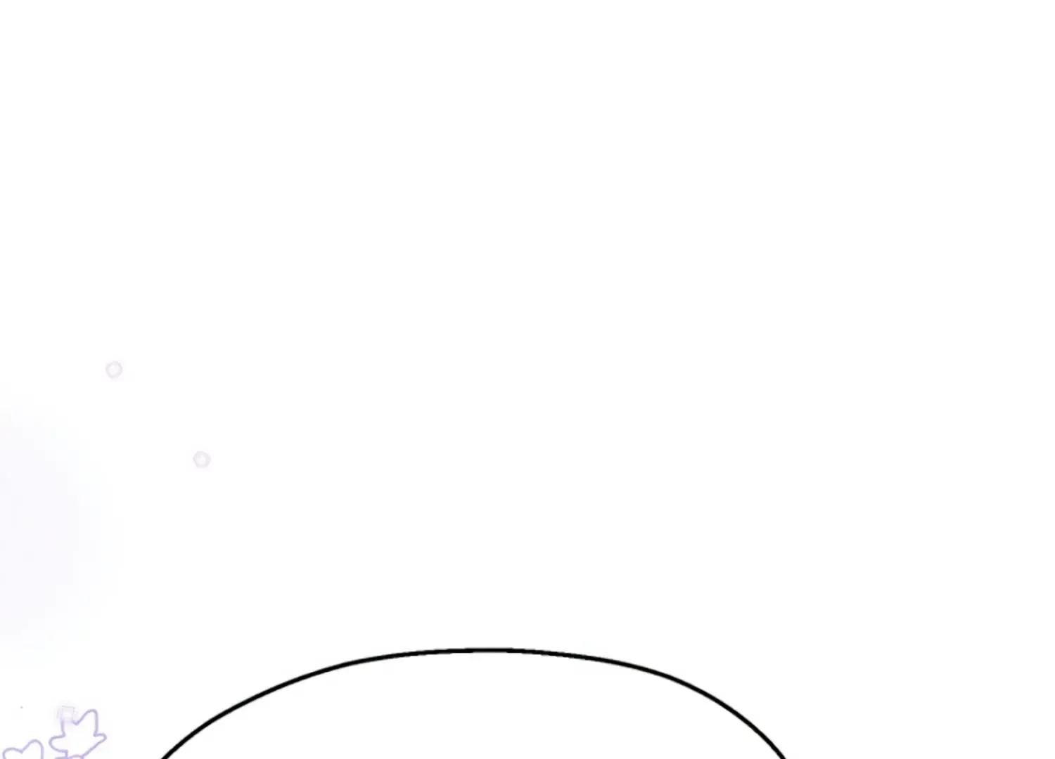 Twenty Nights Zinmanga X Chapter 64 Page 83