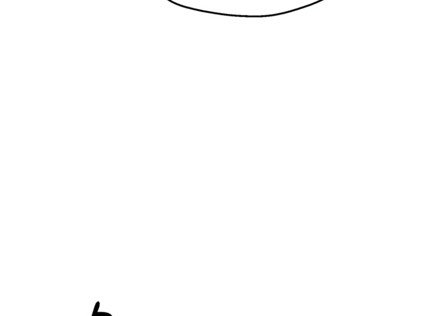 Twenty Nights Zinmanga X Chapter 64 Page 116