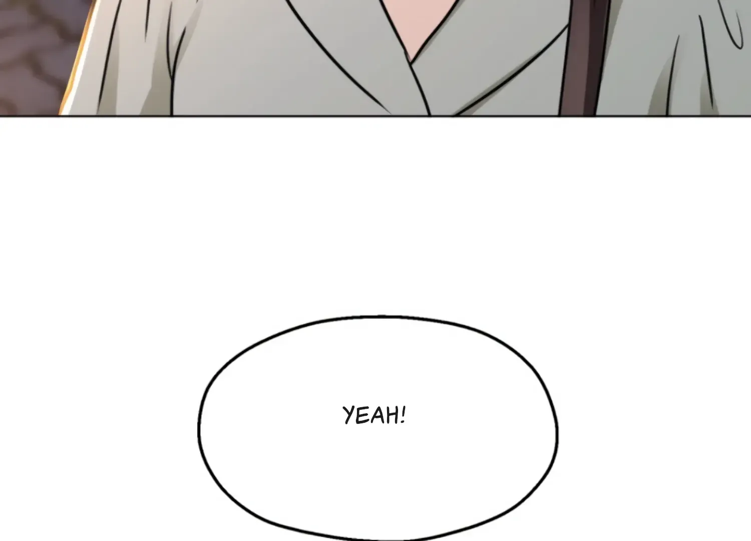 Twenty Nights Zinmanga X Chapter 64 Page 168