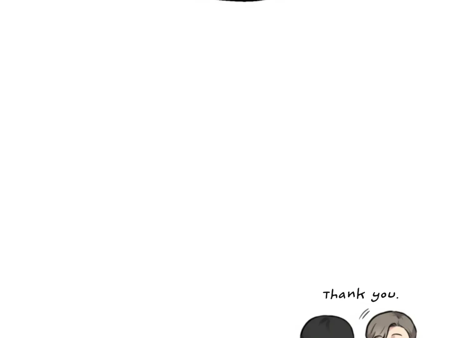 Twenty Nights Zinmanga X Chapter 64 Page 169