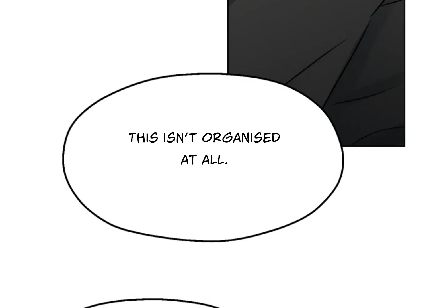 Twenty Nights Zinmanga X Chapter 62 Page 12