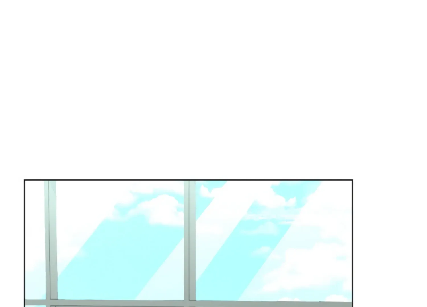 Twenty Nights Zinmanga X Chapter 62 Page 39
