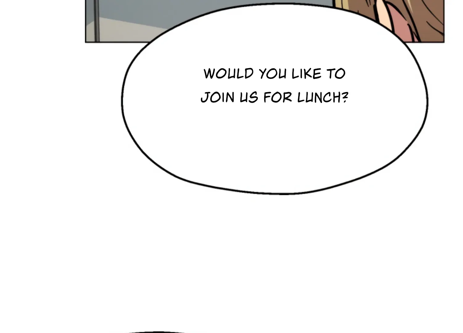Twenty Nights Zinmanga X Chapter 62 Page 44