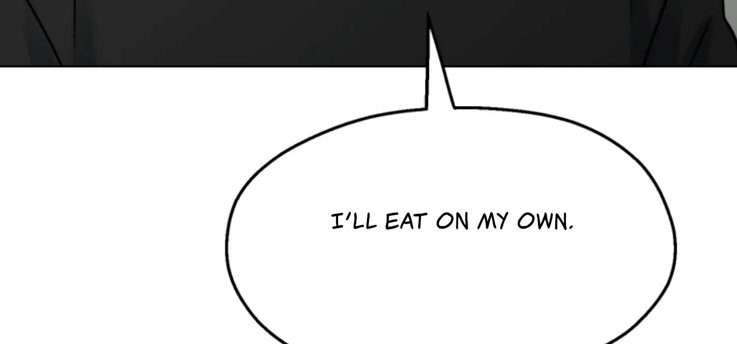 Twenty Nights Zinmanga X Chapter 62 Page 47