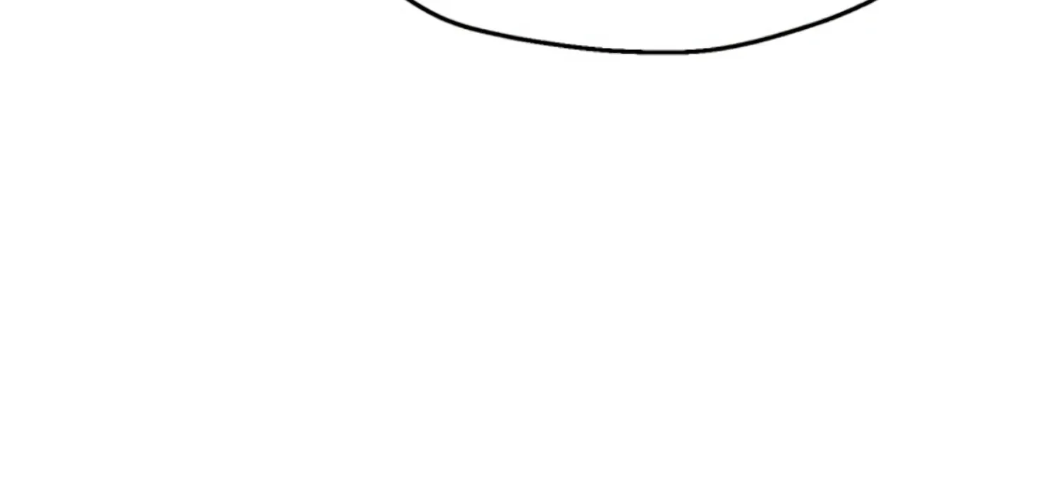 Twenty Nights Zinmanga X Chapter 62 Page 48