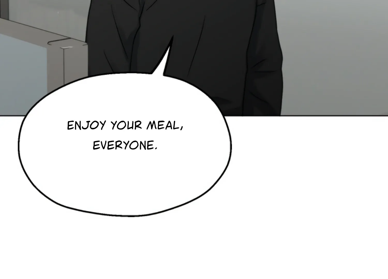 Twenty Nights Zinmanga X Chapter 62 Page 50